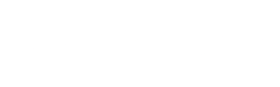 熊猫体育(中国大陆)官方网站 - 最专业的体育赛事平台